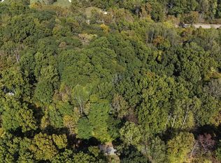 1740 Haven Trl, Martinsville, IN 46151