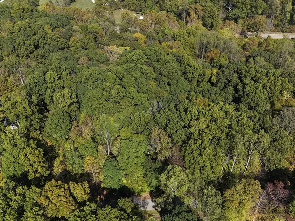 1740 Haven Trl, Martinsville, IN 46151