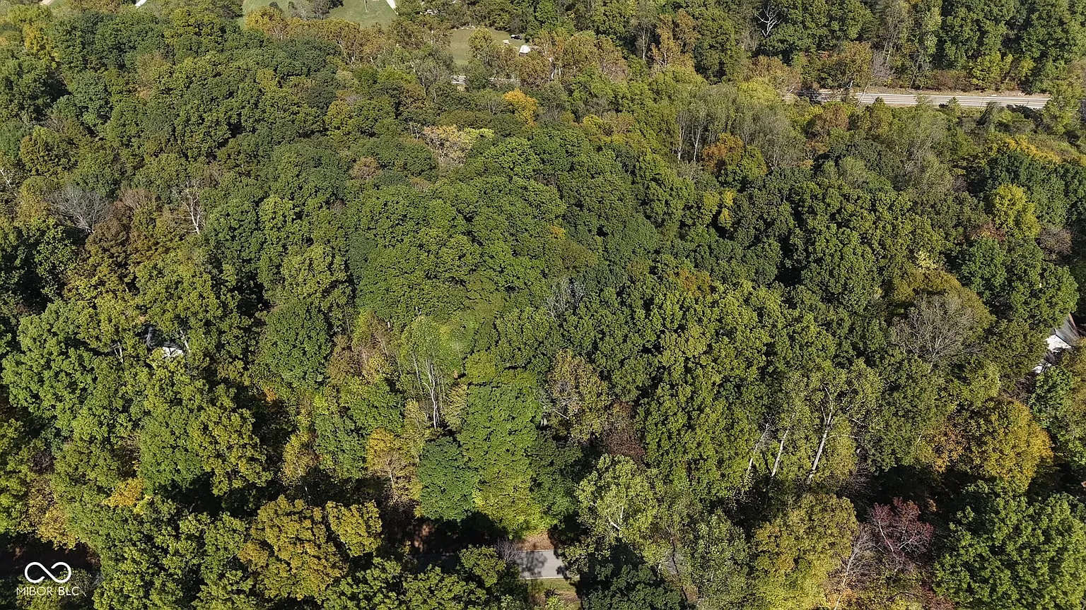 1740 Haven Trl photo 1