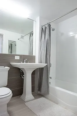 Rented by Stonehenge NYC LLC | media 49