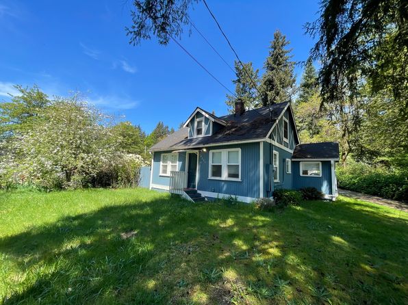 18664 NE Woodinville Duvall Rd