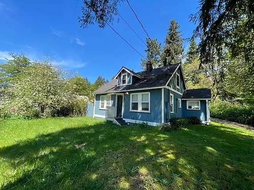 18664 NE Woodinville Duvall Rd Photo 1