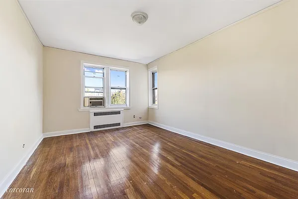Sold by Corcoran | media 7