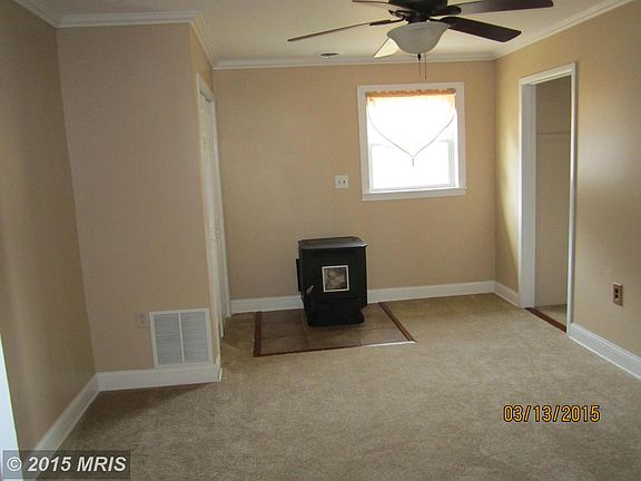 4th image of 13208 Gundale Ave