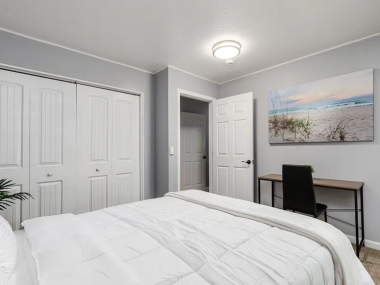 3541 SW Wonderview Ave #LL — Photo 21