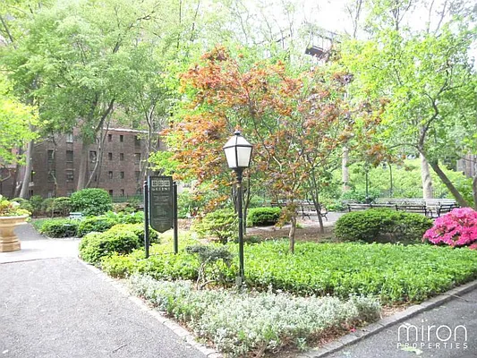 Rented by Miron Properties | media 24