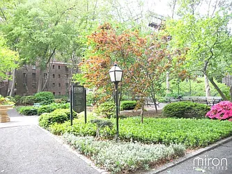 Rented by Miron Properties