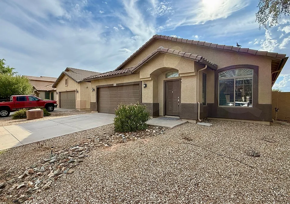 18166 N Jameson Dr