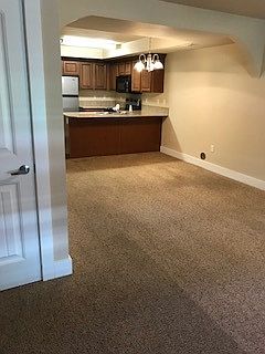 4th image of 9965 W Rosecroft Ct Unit 103