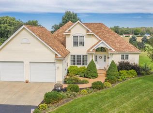2558 W Church St, Eden, NY 14057