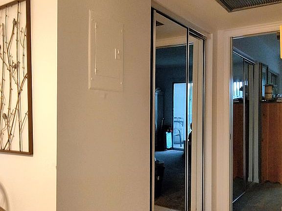 2nd image of 2503 Antigua Ter APT H2
