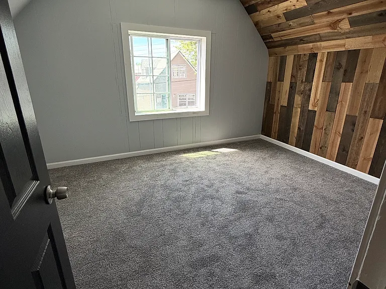 29 Melvin Pl #1 — Photo 8