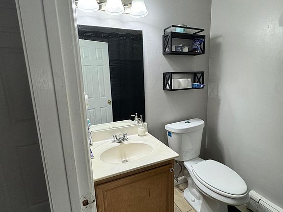 3rd image of 231 Mary Lou Ave Floor 1