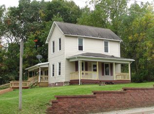 305 W Broadway St, Viroqua, WI 54665