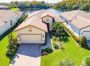 13790 Willow Haven Ct, Fort Myers, FL 33905