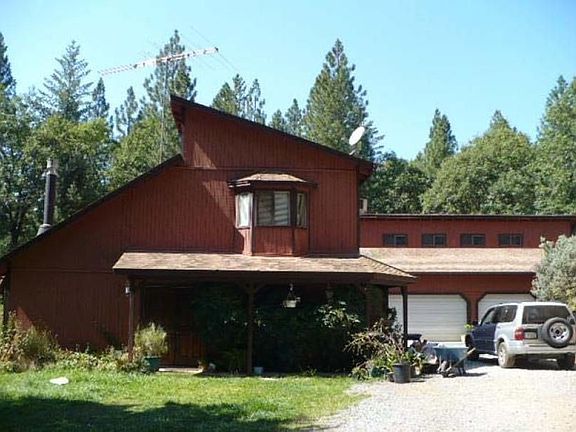 PENDING SALE