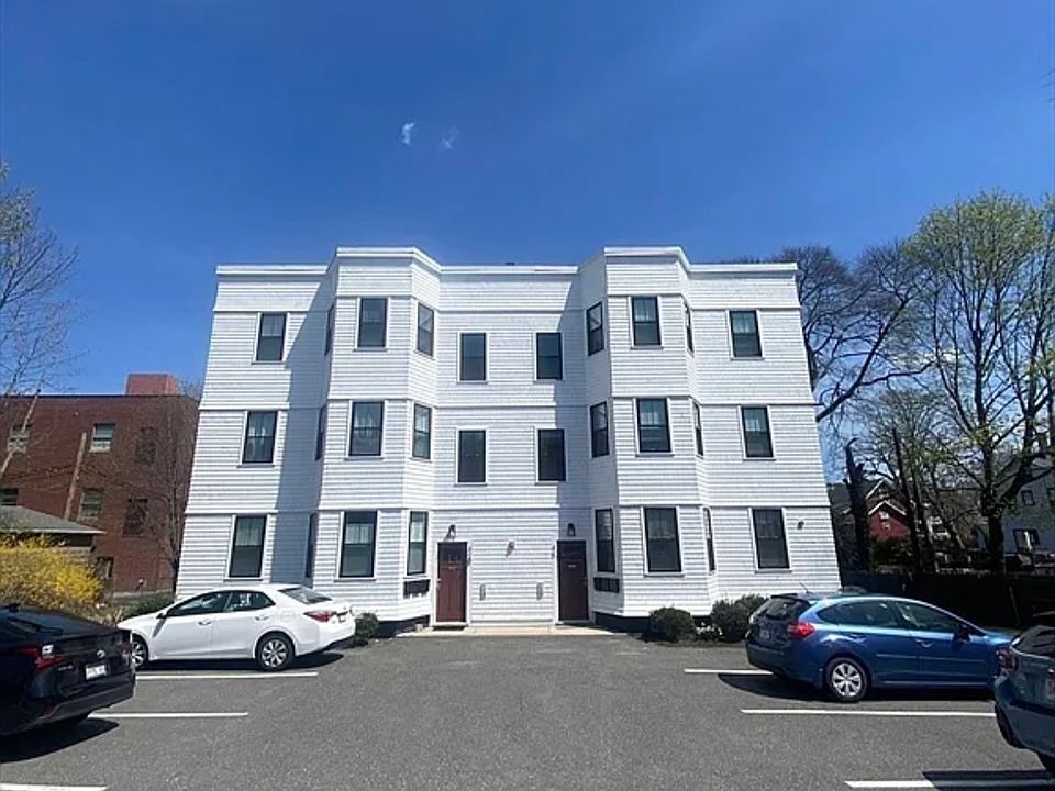 1st image of 45-47 Clement Ave #1