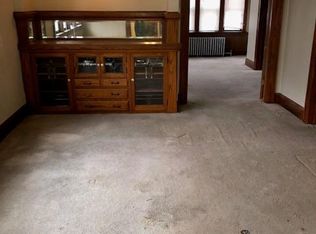 3316 S 8th St, Milwaukee, WI 53215