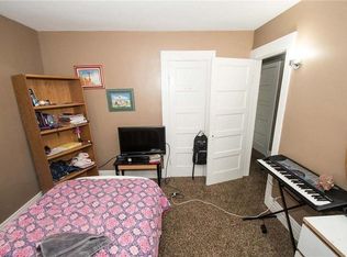 61 Lehigh Ave #61, Rochester, NY 14619