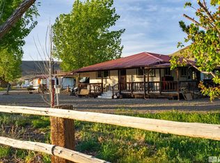 2001 State Route 34, Reno, NV 89412