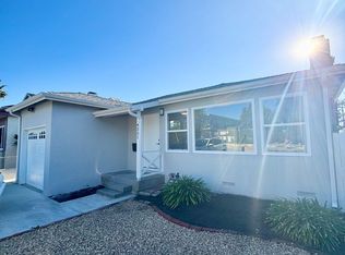 4331 Beethoven St, Los Angeles, CA 90066