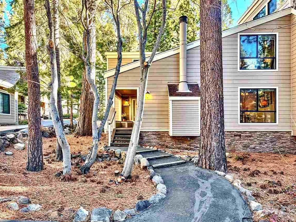1st image of 123 Juanita Dr #17