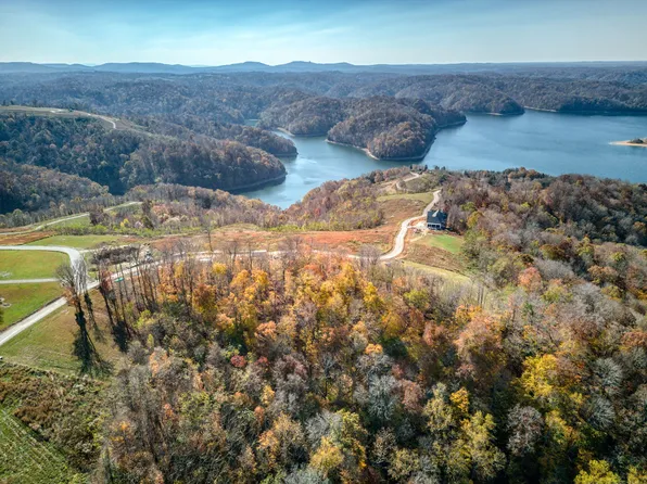 0 Bald Eagle Ln Lot 44B, Hilham, TN 38568