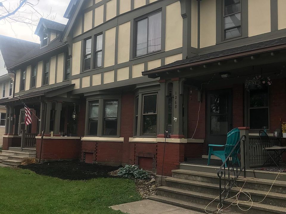 1st image of 1270 W 112th St
