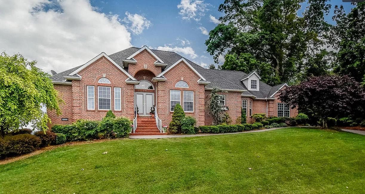 4130 Legends Way, Maryville, TN 37801 Zillow