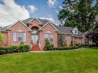 4310 Legends Way, Maryville, TN 37801