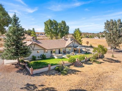 42015 Indian Hill Trl, Aguanga, CA, 92536