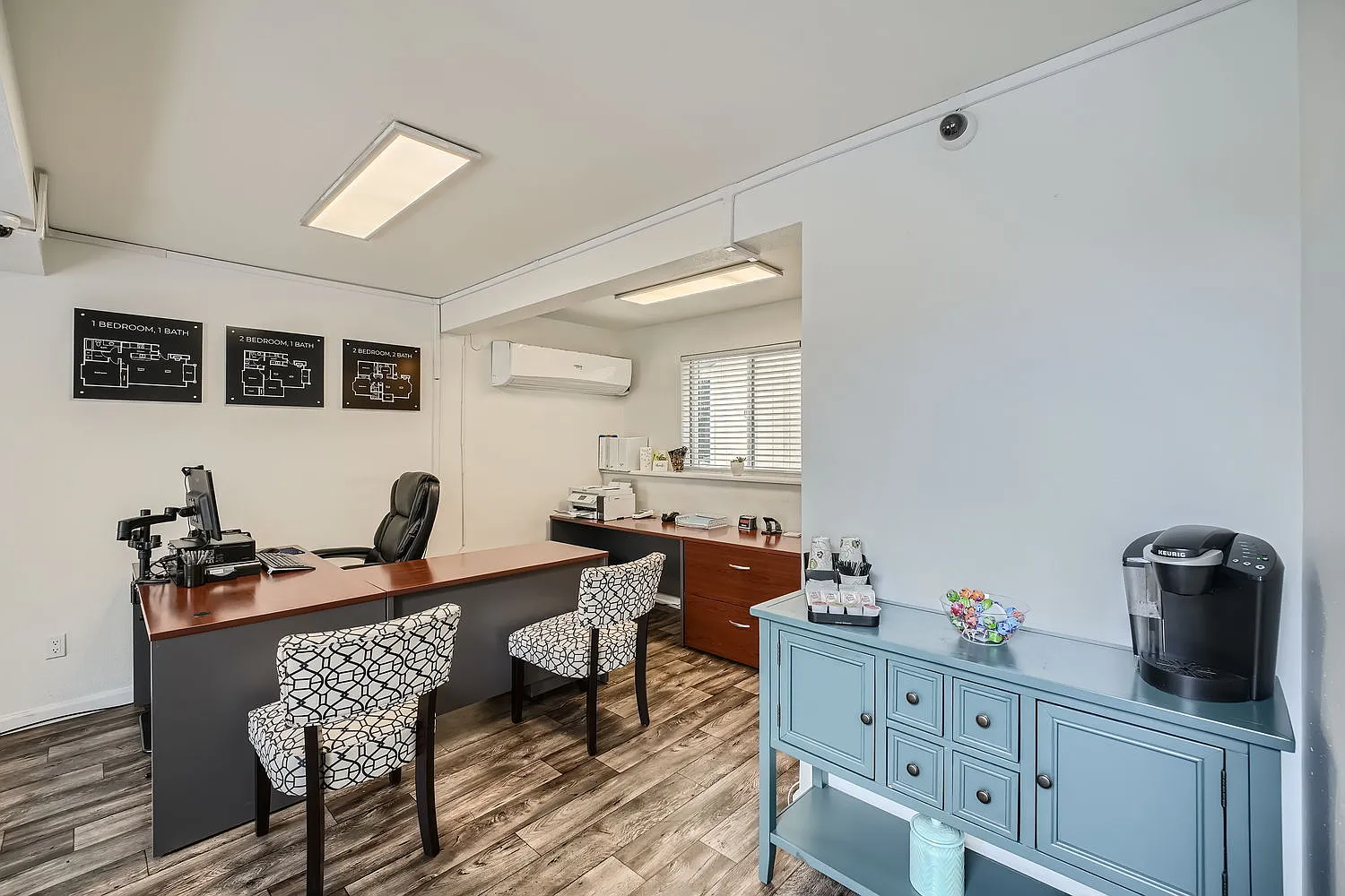Brookhaven Apartments — Photo 4