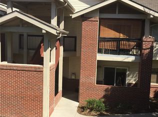 4145 E 119th Pl UNIT D, Thornton, CO 80233