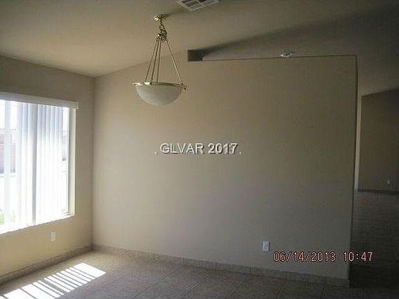 4th image of 2401 Cypress Island Ct #0