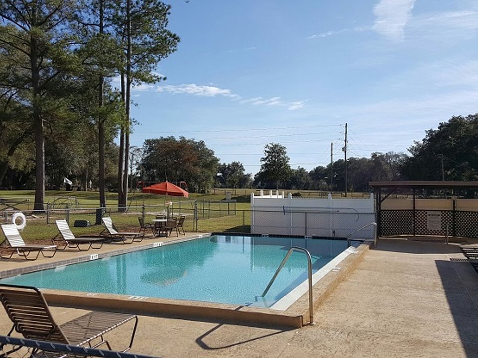 1st image of 9100 SW 27th Ave Lot A21