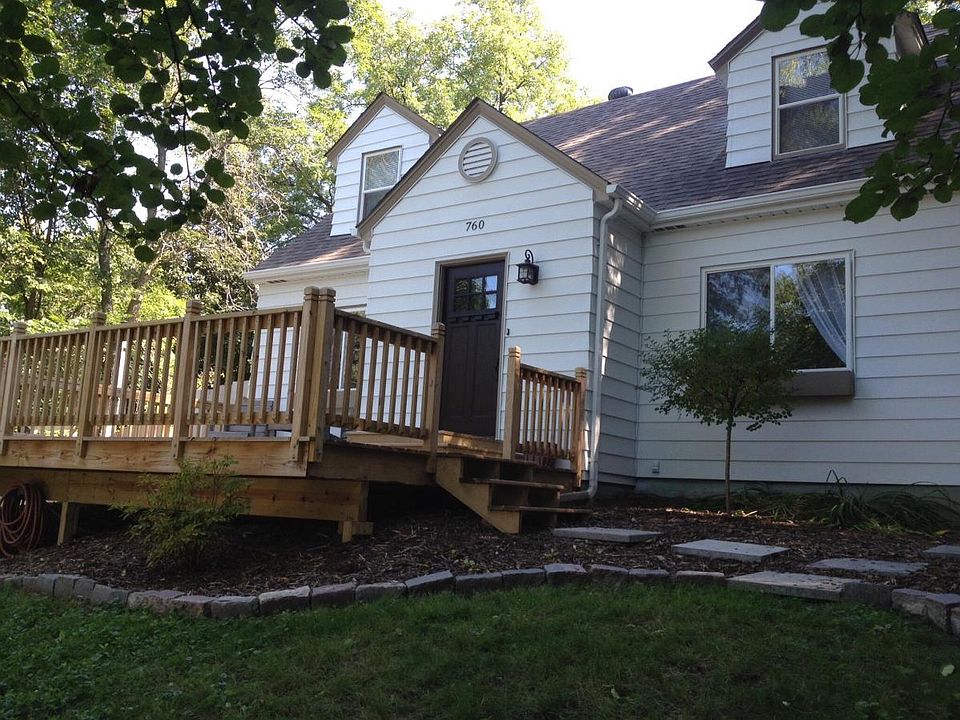 1st image of 760 Bidwell St