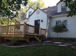 760 Bidwell St, Saint Paul, MN 55107