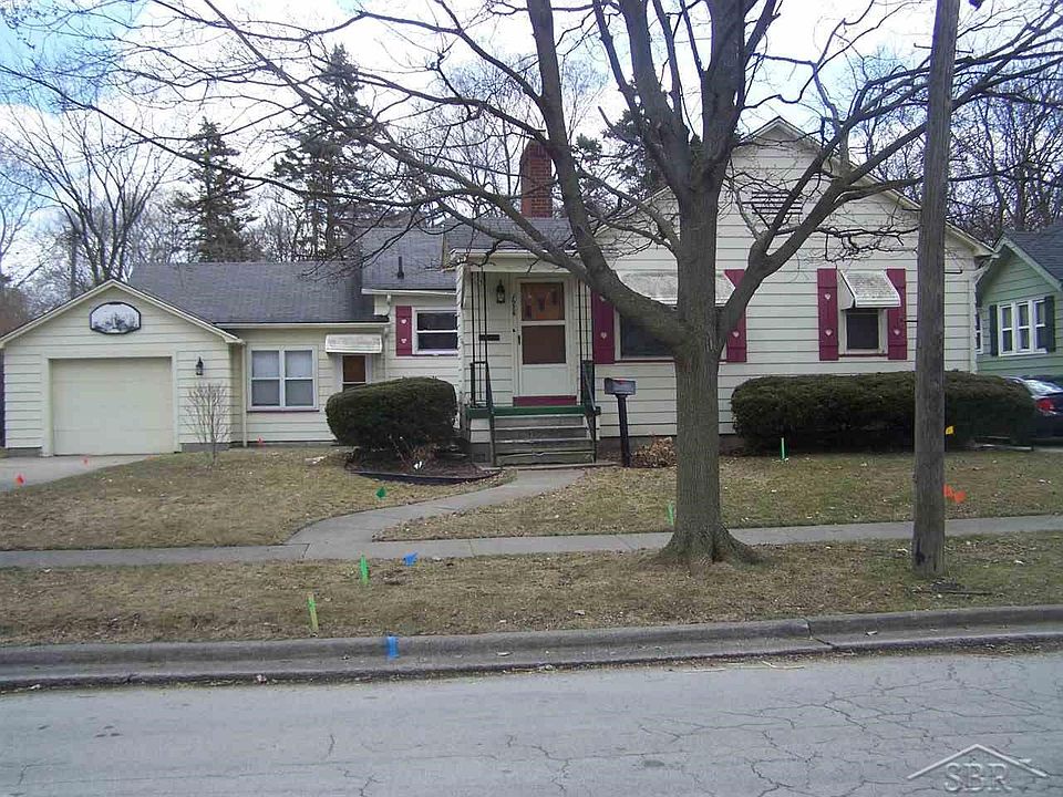 1st image of 1916 Mershon St
