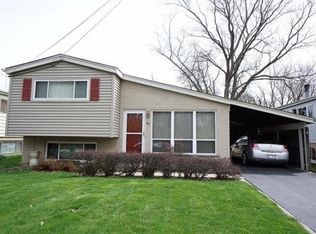 65 N Glenview Ave, Lombard, IL