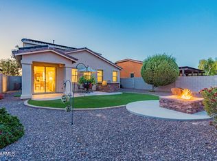 18111 W Ivy Ln, Surprise, AZ 85388