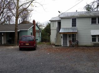 1935 Clement Ave, North Charleston, SC 29405