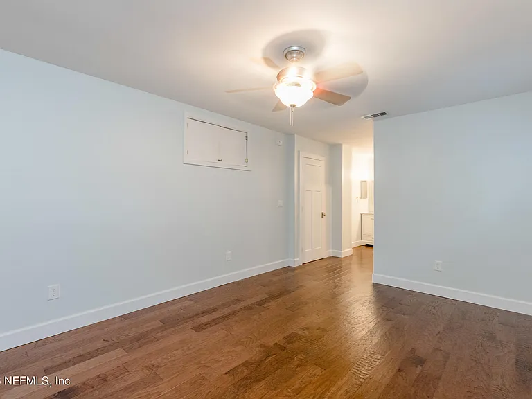 1020 22nd St N #32250 — Photo 14