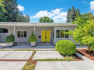 706 Santa Rita Way, Sacramento, CA 95864