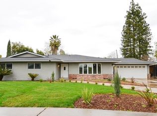 504 W Morris Ave, Fresno, CA 93704