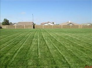 759 Raintree Dr, Santa Maria, CA 93455