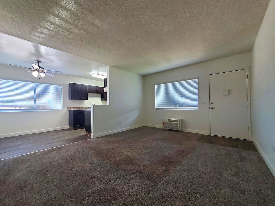 1st image of 245 S Lincoln Ave S #7