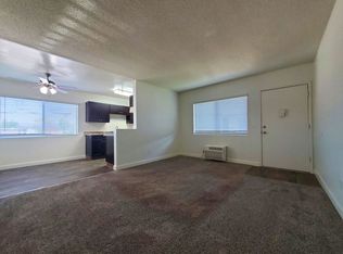 245 S Lincoln Ave S #7, El Cajon, CA 92020