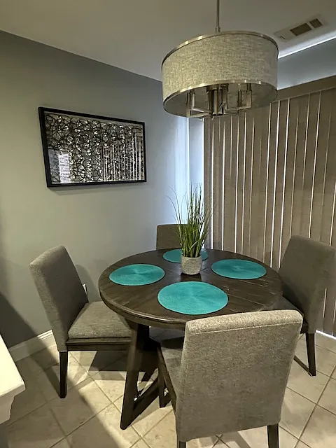 2 bed, 1521 sqft, $3,650 — Photo 4