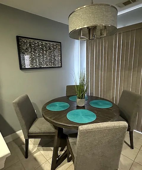19 Pinto Dr — Photo 4