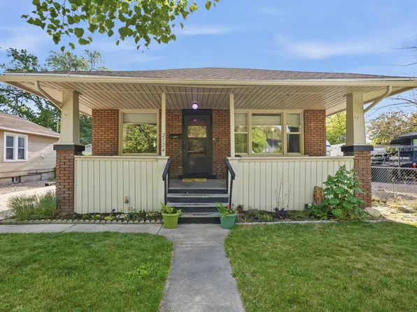 2524 S 600 E, Salt Lake City, UT 84106